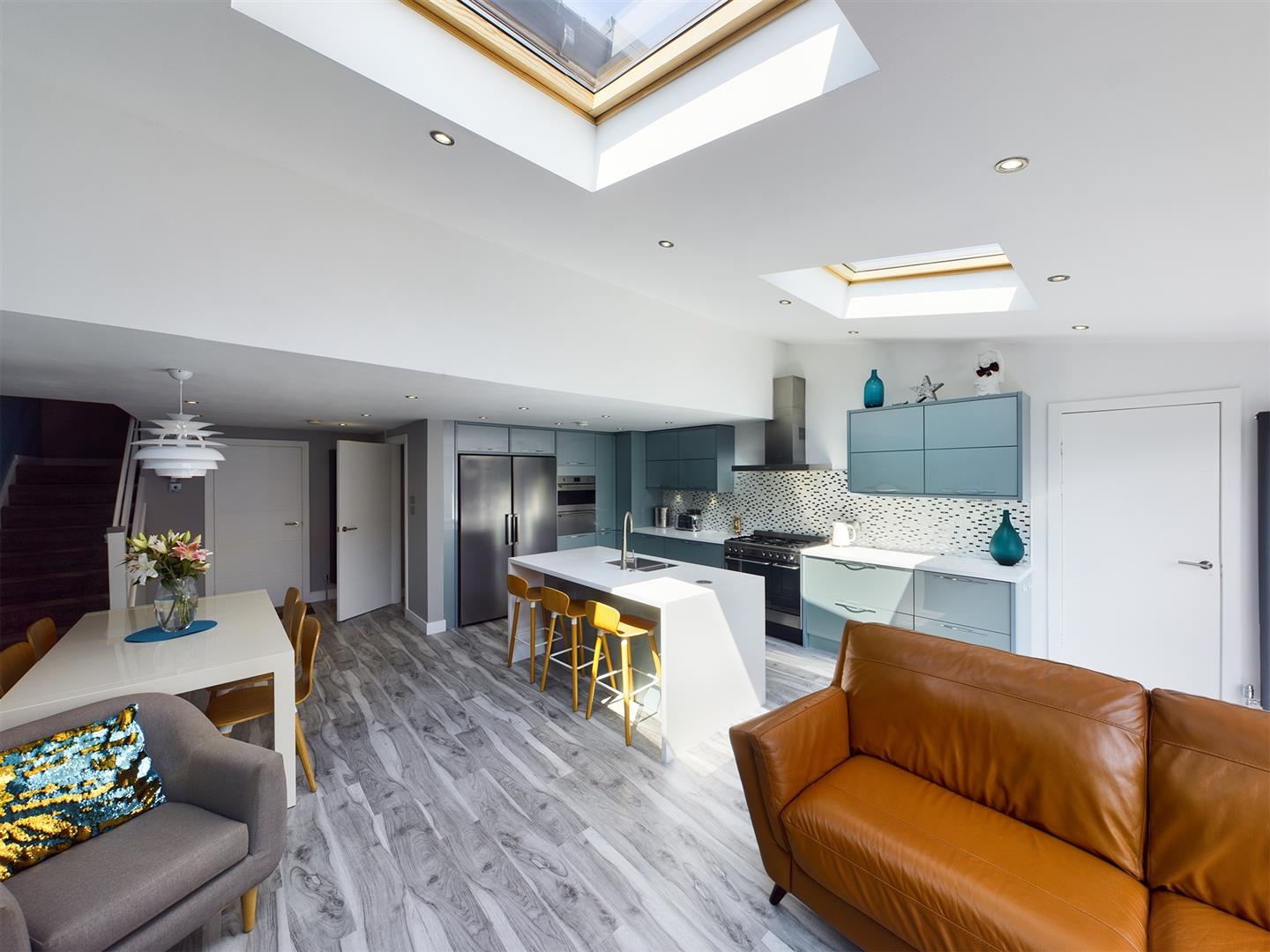 Viking Road, Bridlington Belts Estate Agents